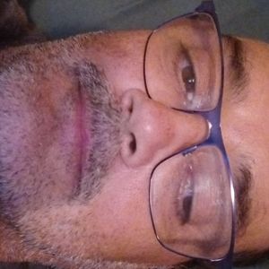 Meet your Posher, Vincent